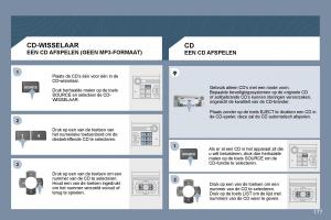 manual--Peugeot-407-handleiding page 196 min