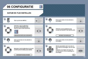 Peugeot-407-handleiding page 200 min