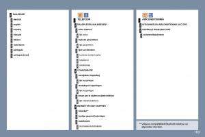 Peugeot-407-handleiding page 202 min