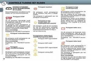 manual--Peugeot-407-handleiding page 22 min