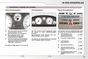 manual--Peugeot-407-handleiding page 10 min