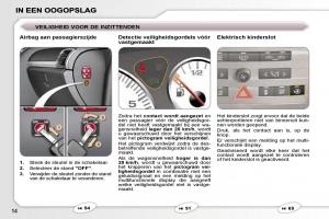 Peugeot-407-handleiding page 11 min