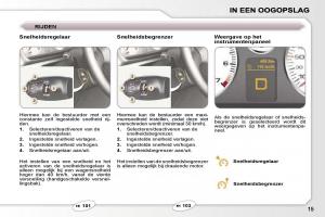 manual--Peugeot-407-handleiding page 12 min