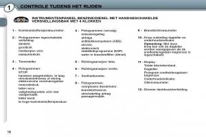 manual--Peugeot-407-handleiding page 13 min