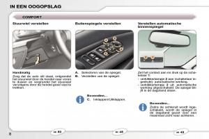 Peugeot-407-handleiding page 5 min