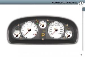 manual--Peugeot-407-manuale-del-proprietario page 16 min