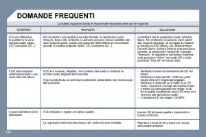 Peugeot-407-manuale-del-proprietario page 188 min