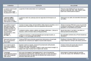 manual--Peugeot-407-manuale-del-proprietario page 189 min