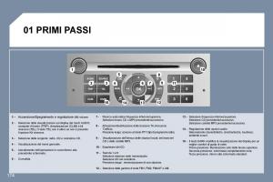 manual--Peugeot-407-manuale-del-proprietario page 191 min
