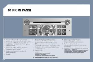 Peugeot-407-manuale-del-proprietario page 191 min