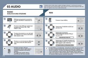 manual--Peugeot-407-manuale-del-proprietario page 193 min