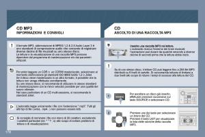 manual--Peugeot-407-manuale-del-proprietario page 195 min