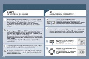 Peugeot-407-manuale-del-proprietario page 195 min