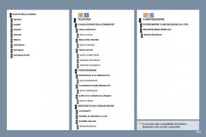 manual--Peugeot-407-manuale-del-proprietario page 200 min