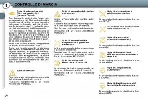manual--Peugeot-407-manuale-del-proprietario page 24 min