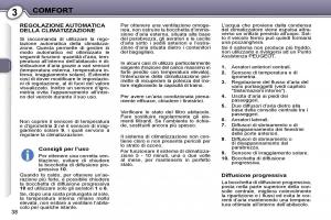 Peugeot-407-manuale-del-proprietario page 36 min