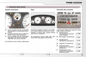 Peugeot-407-manuale-del-proprietario page 10 min