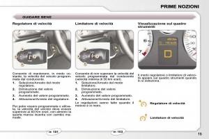 Peugeot-407-manuale-del-proprietario page 12 min