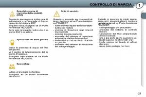 Peugeot-407-manuale-del-proprietario page 21 min