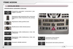 Peugeot-407-manuale-del-proprietario page 9 min