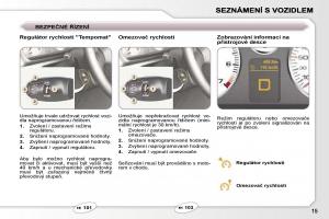 manual--Peugeot-407-navod-k-obsludze page 12 min