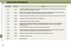 Peugeot-407-navod-k-obsludze page 137 min