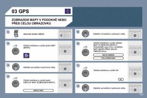 Peugeot-407-navod-k-obsludze page 170 min