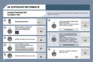 Peugeot-407-navod-k-obsludze page 173 min