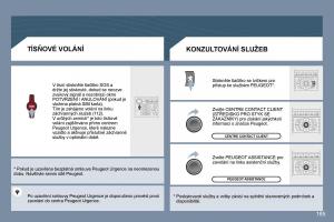 Peugeot-407-navod-k-obsludze page 182 min