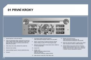 manual--Peugeot-407-navod-k-obsludze page 193 min