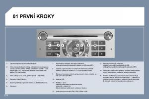 Peugeot-407-navod-k-obsludze page 193 min