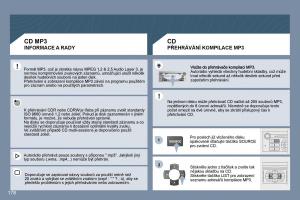 Peugeot-407-navod-k-obsludze page 197 min