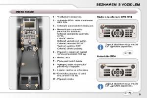 manual--Peugeot-407-navod-k-obsludze page 2 min