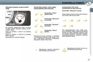 manual--Peugeot-407-navod-k-obsludze page 25 min