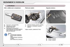 manual--Peugeot-407-navod-k-obsludze page 3 min