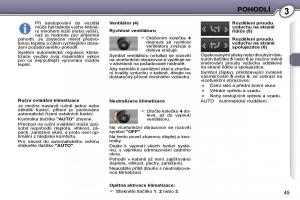 Peugeot-407-navod-k-obsludze page 44 min