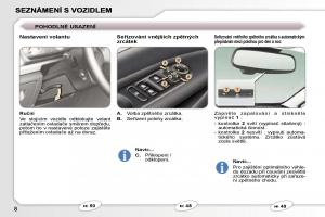 manual--Peugeot-407-navod-k-obsludze page 5 min