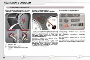 Peugeot-407-navod-k-obsludze page 11 min