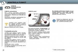 manual--Peugeot-407-navod-k-obsludze page 17 min
