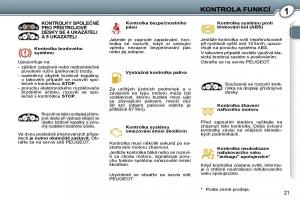 manual--Peugeot-407-navod-k-obsludze page 18 min