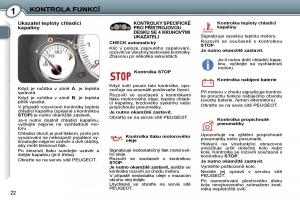manual--Peugeot-407-navod-k-obsludze page 19 min