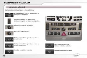 manual--Peugeot-407-navod-k-obsludze page 9 min