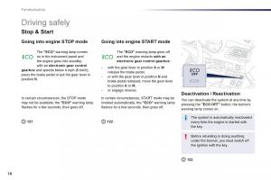 Peugeot-508-owners-manual page 20 min