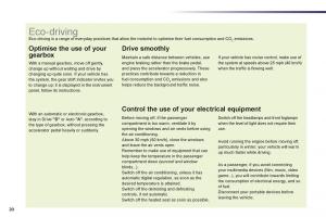 Peugeot-508-owners-manual page 22 min