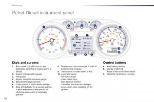 Peugeot-508-owners-manual page 24 min