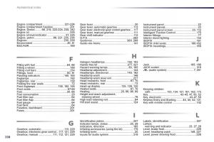 Peugeot-508-owners-manual page 340 min