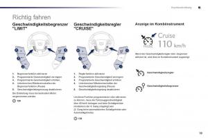 Peugeot-508-Handbuch page 21 min