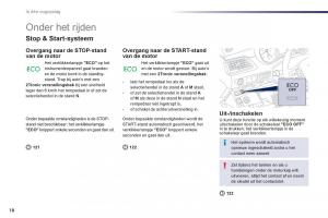 Peugeot-508-handleiding page 20 min