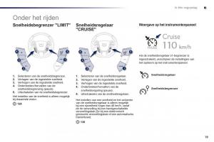 Peugeot-508-handleiding page 21 min