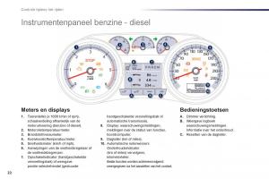 Peugeot-508-handleiding page 24 min